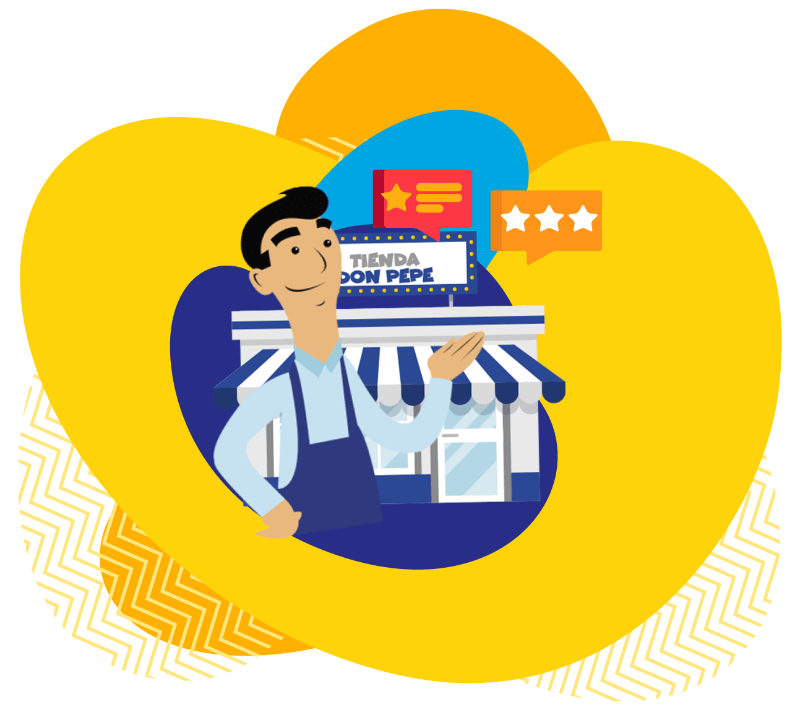 Iconos-Servicios-Gane-tendero