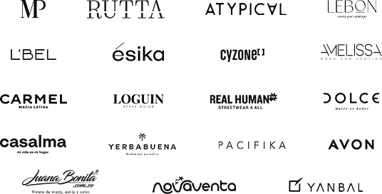 Marcas Revistas