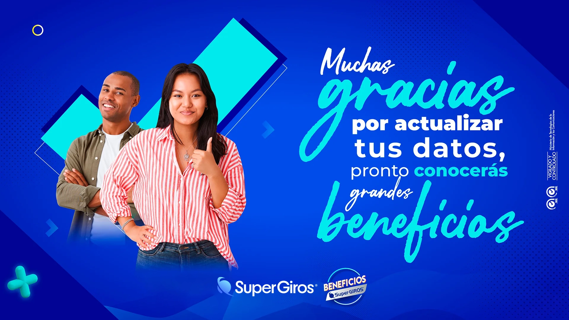 Actualiza-tus-datos