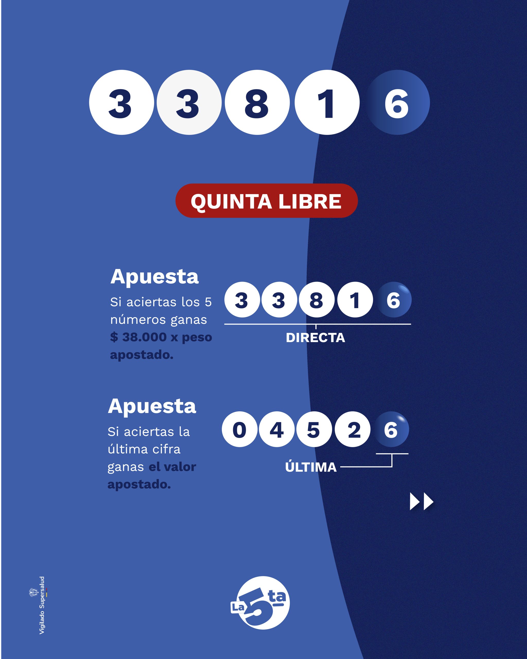 comojugar2-02