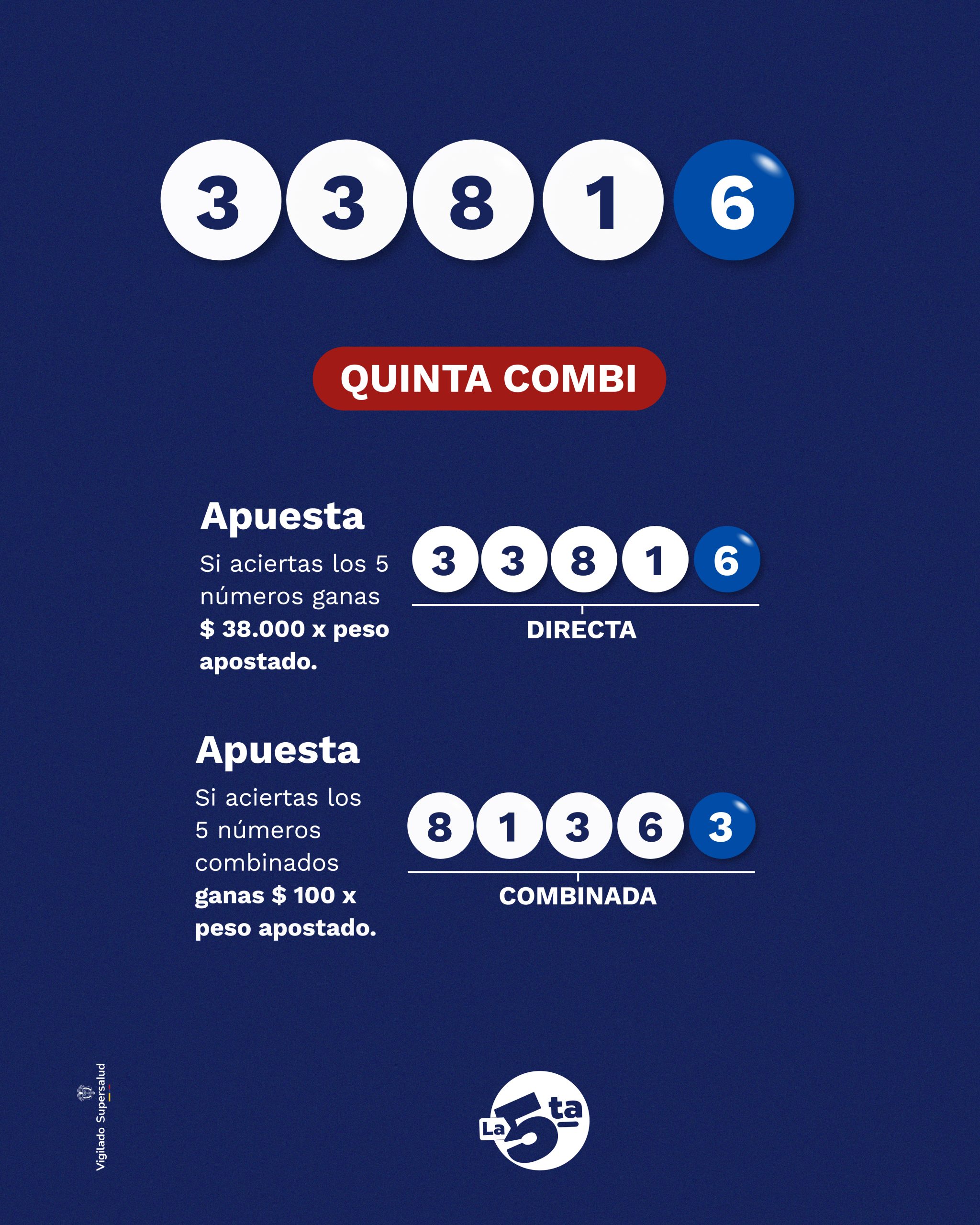 comojugar2-03