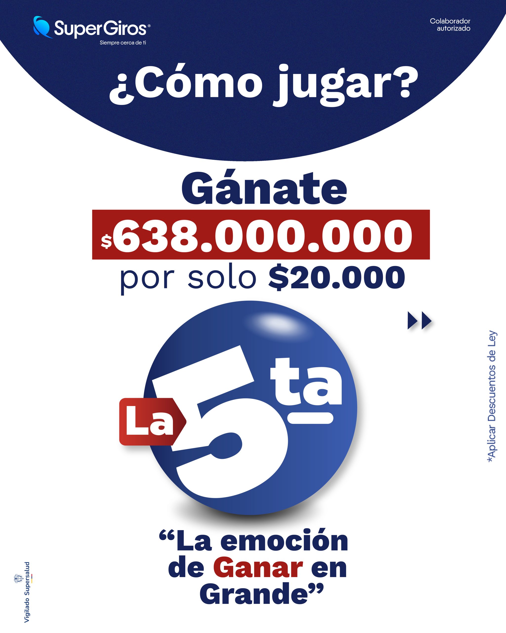 comojugar2_Mesa de trabajo 1