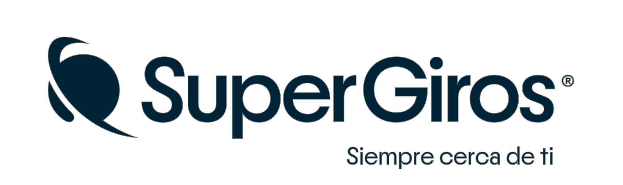 SUPERGIROS AZUL