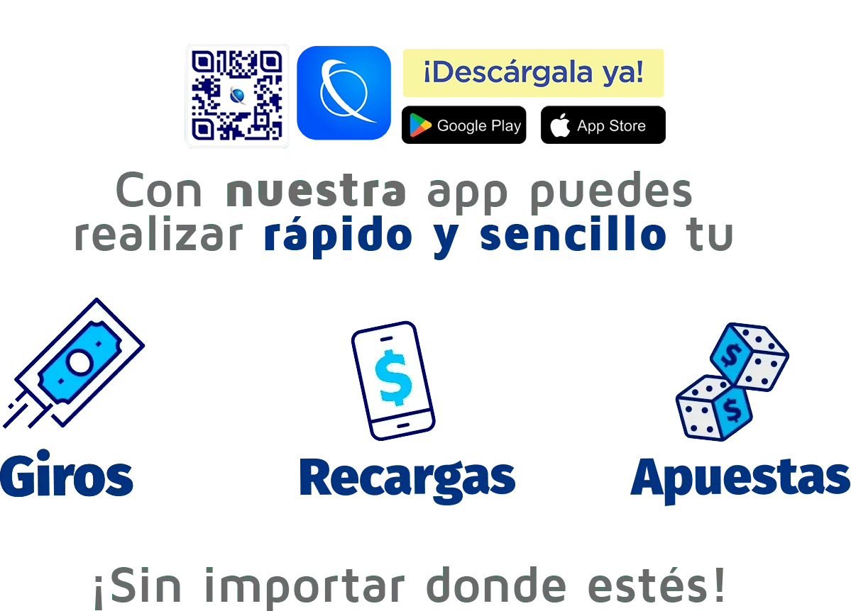 SuperGIROS-movil-servicios-2025