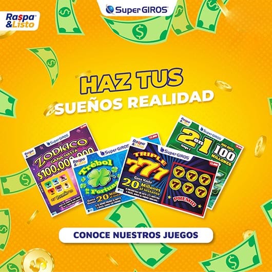 Haz-tus-suenos-realidad-conoce-nuestros-juegos
