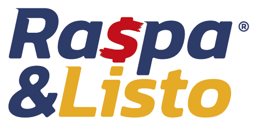 Logo-Raspa-y-Listo