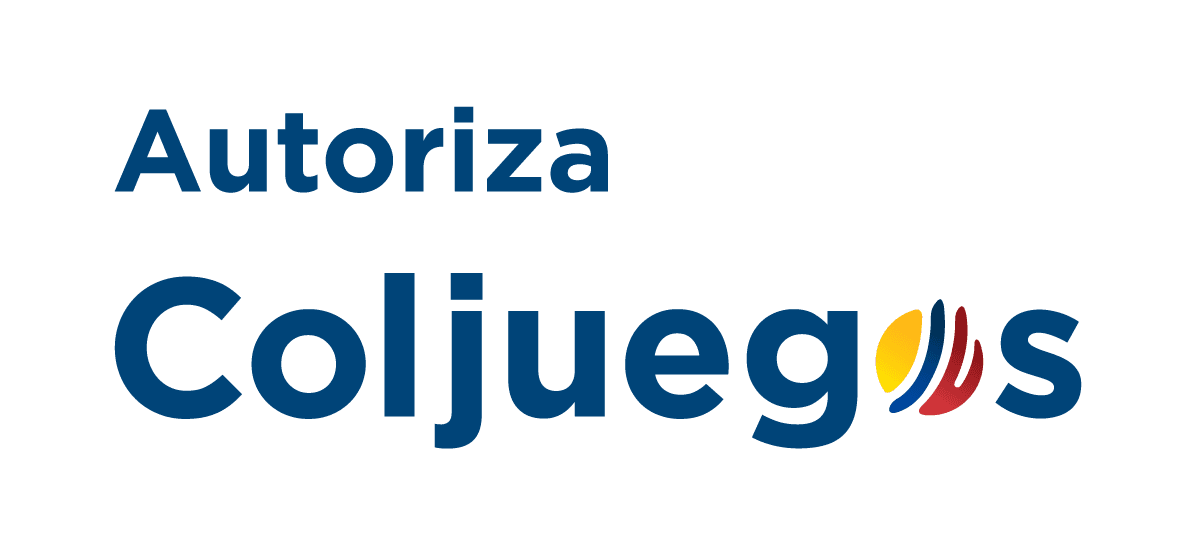 Sello_Autoriza_Coljuegos_color@3x