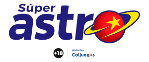 Logo-Astro-1200px Como cobro mi premio