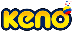 Tripletazo