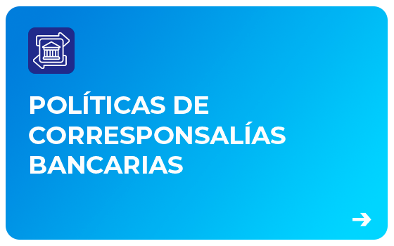 corresponsal-bancario corresponsal-bancario