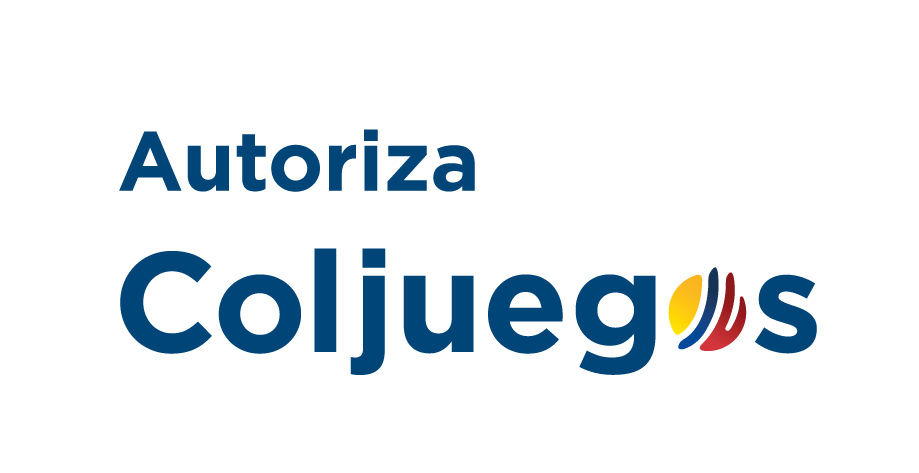 LEGALES COLJUEGOS 2025-15