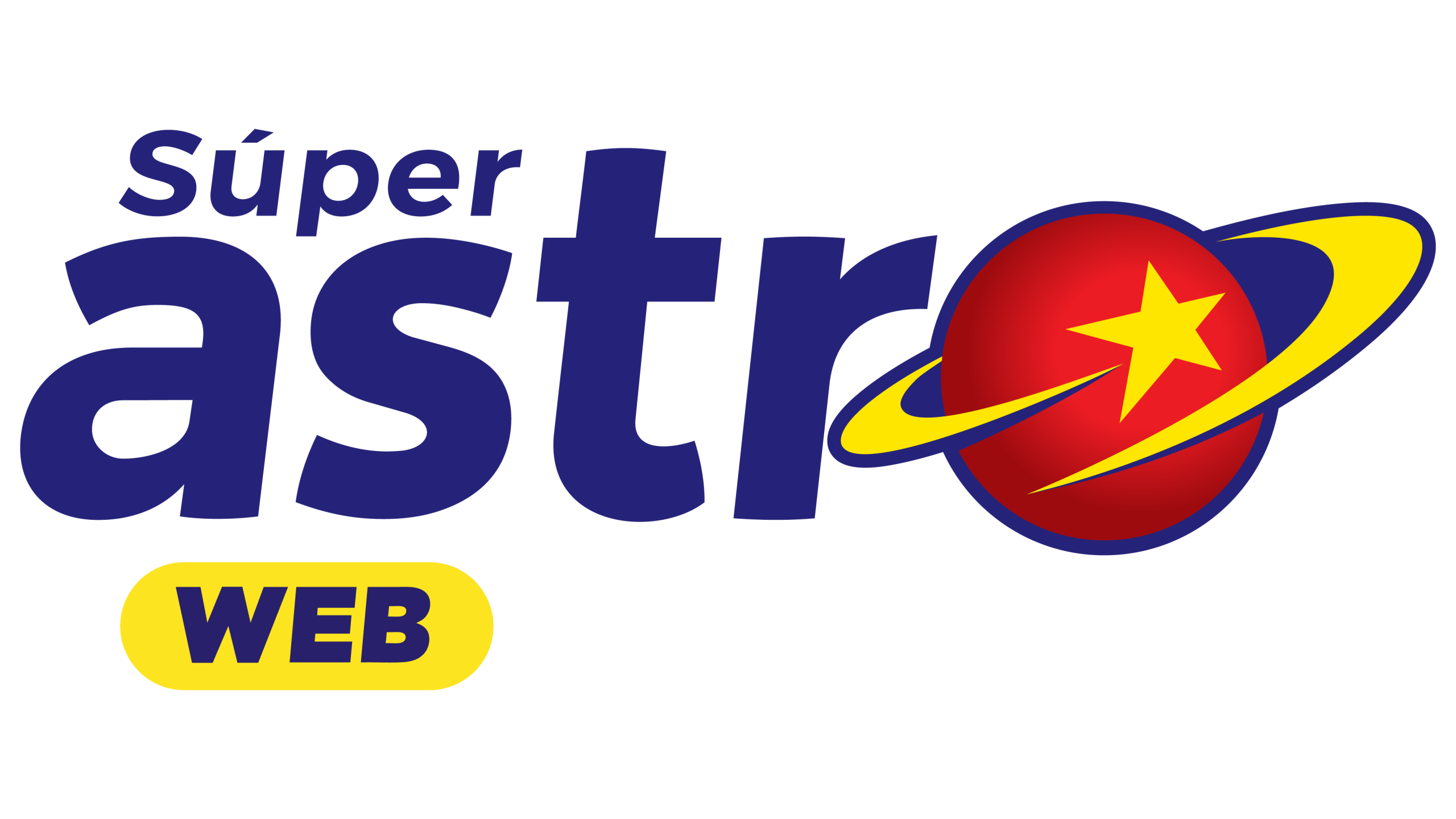 Tripletazo